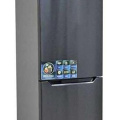 Холодильник KRAFT Technology TNC-NF 504BG